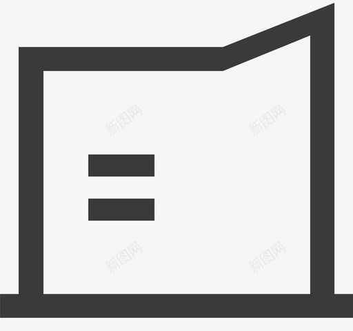 工厂管理svg_新图网 https://ixintu.com 工厂管理