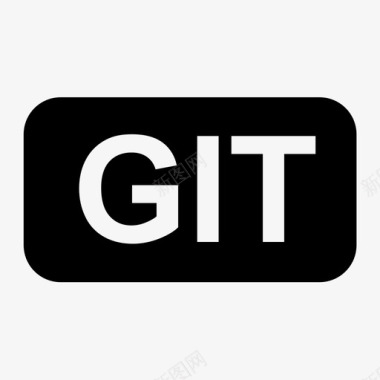 作业_代理GIT图标
