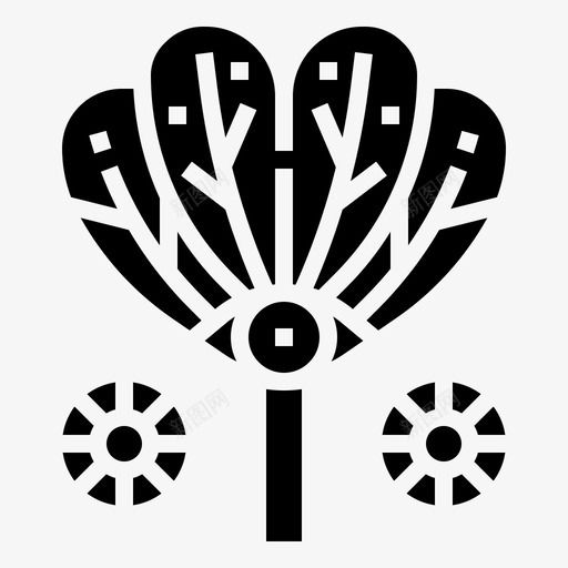 范阿兹特克波西米亚图标svg_新图网 https://ixintu.com 文字 民族 波希米亚 波西 特克 米亚 阿兹
