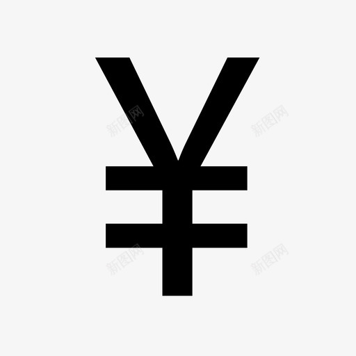 money1svg_新图网 https://ixintu.com money1