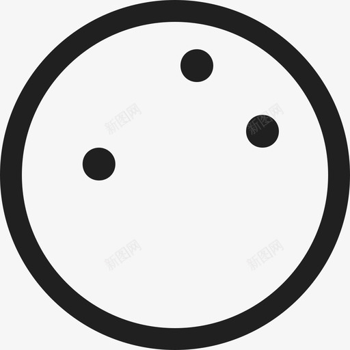 full-moon-3svg_新图网 https://ixintu.com full-moon-3