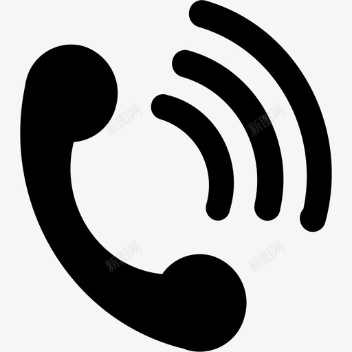 telsvg_新图网 https://ixintu.com tel 电话咨询