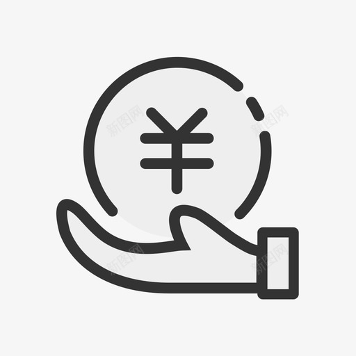 企业资产333svg_新图网 https://ixintu.com 企业资产333