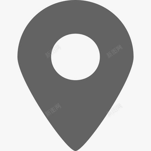 定位-2 (1)svg_新图网 https://ixintu.com 定位-2 (1)