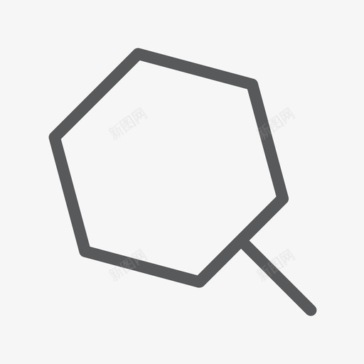发现项目svg_新图网 https://ixintu.com 发现项目 首页图标-09