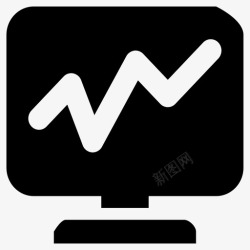 监控首页监控首页高清图片