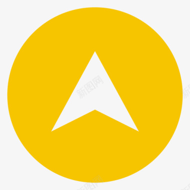 icon_06_active图标