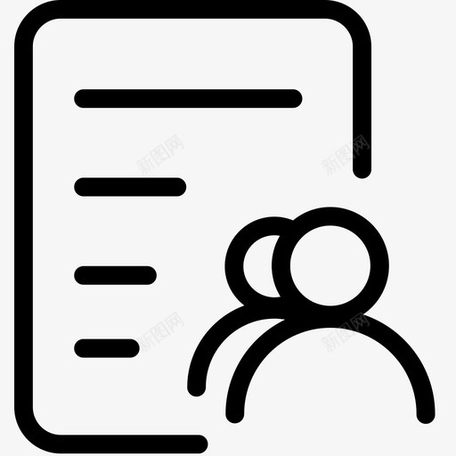 投保用户数svg_新图网 https://ixintu.com 投保用户数