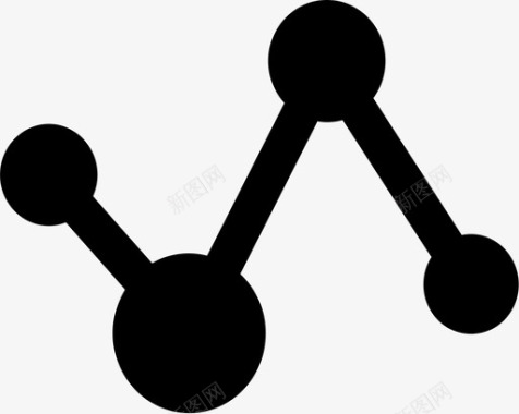 大数据学院图标
