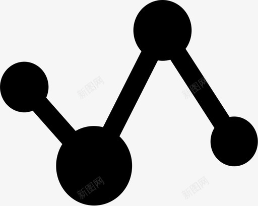 大数据学院svg_新图网 https://ixintu.com 大数据学院