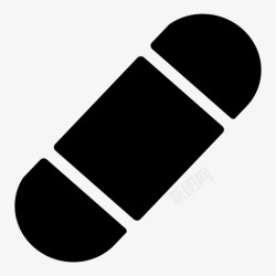 sum37度疤痕度高清图片