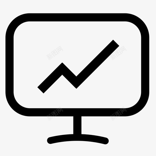 biaosvg_新图网 https://ixintu.com biao