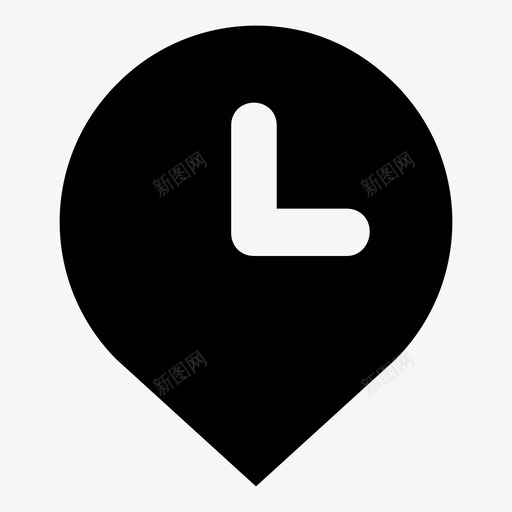 超时svg_新图网 https://ixintu.com 超时