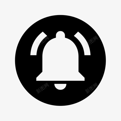 预警处理意见svg_新图网 https://ixintu.com 预警处理意见