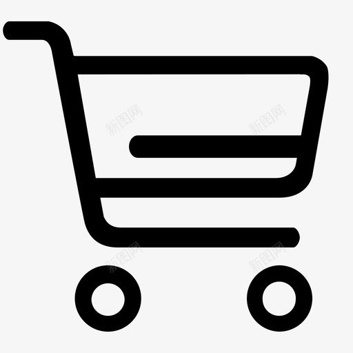 dms-shoppingcartsvg_新图网 https://ixintu.com dms-shoppingcart dms