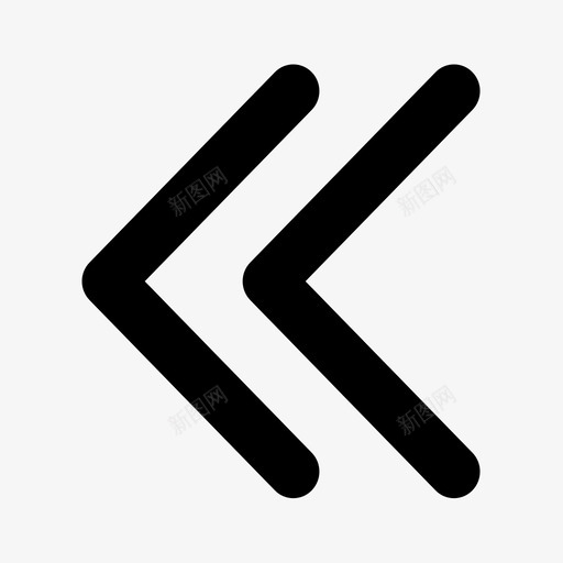 Shrinksvg_新图网 https://ixintu.com Shrink