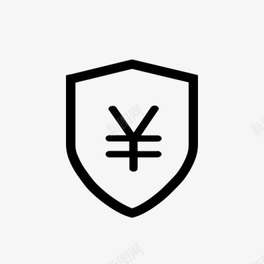 ic_支付图标