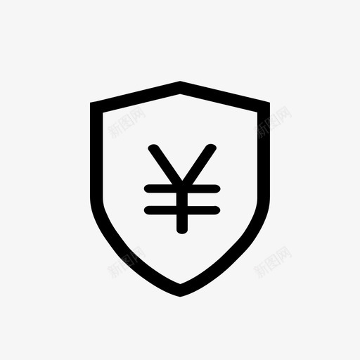 ic_支付svg_新图网 https://ixintu.com ic_支付