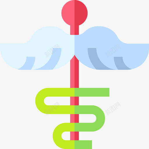 药房健康9公寓图标svg_新图网 https://ixintu.com 健康9 公寓 药房