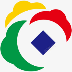 重庆银行标志重庆银行高清图片