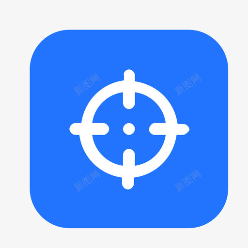 定位修正svg_新图网 https://ixintu.com 定位修正