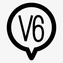 ipv6ipV6高清图片