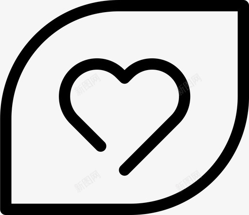 xingxingsvg_新图网 https://ixintu.com xingxing 扁平 简约