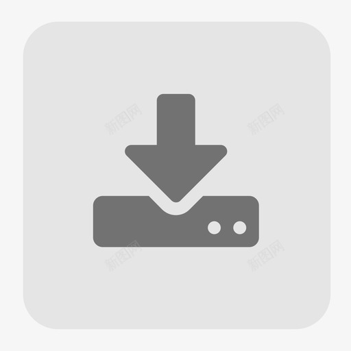 取奇网_icon汇总整理-23svg_新图网 https://ixintu.com 取奇网_icon汇总整理-23