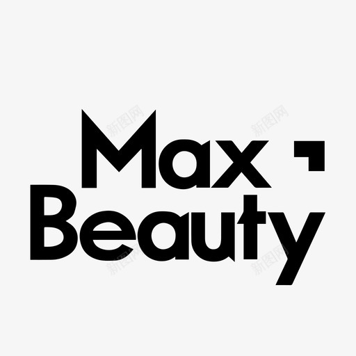 maxsvg_新图网 https://ixintu.com max