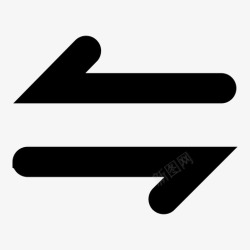 replacereplace2高清图片
