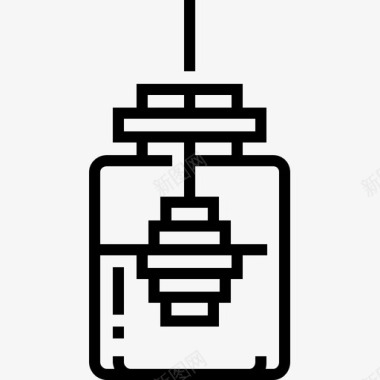 亲爱的甜糖果2直系图标图标