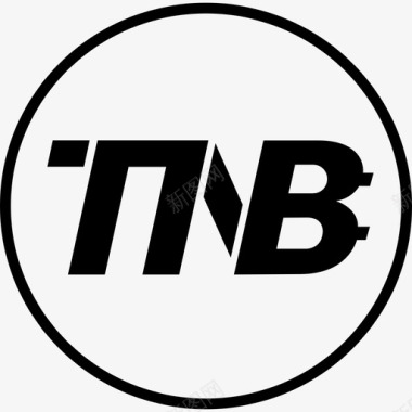 tnb图标