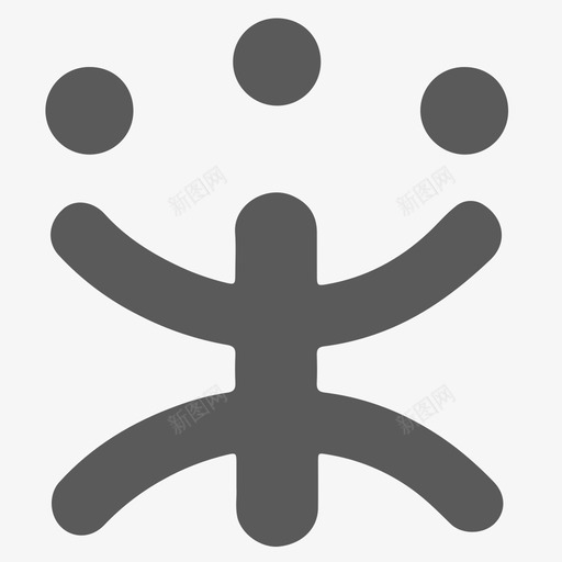 logo_政采云1svg_新图网 https://ixintu.com logo_政采云1