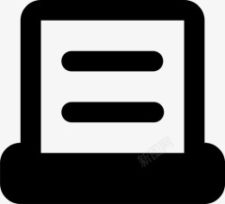 weeklyweekly高清图片