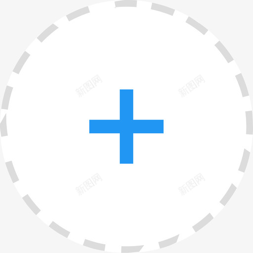 上传形象svg_新图网 https://ixintu.com 上传形象