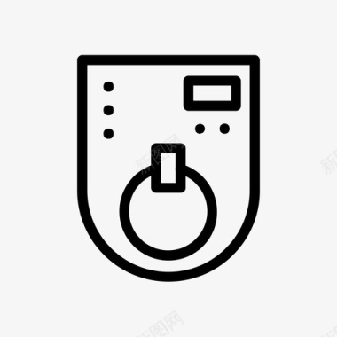 洗衣干洗洗衣2图标图标