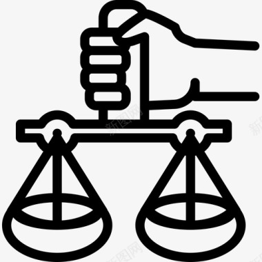 正义宗教2直系图标图标