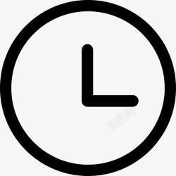clock2clock2高清图片