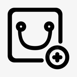 新增商品新增商品高清图片