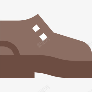 鞋衣服和洗衣房2平的图标图标
