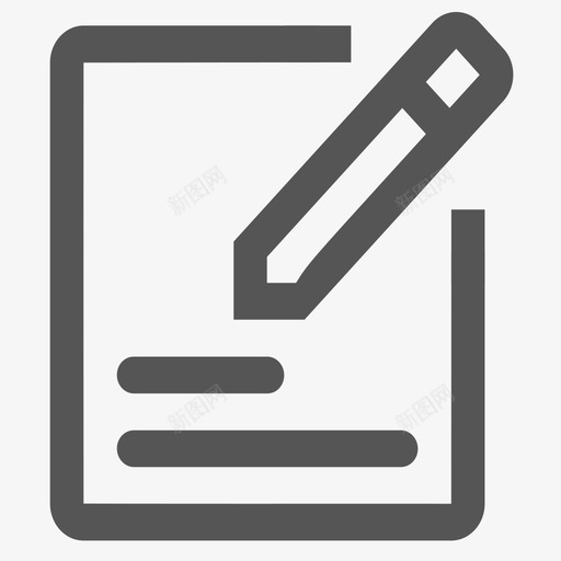 样svg_新图网 https://ixintu.com 样