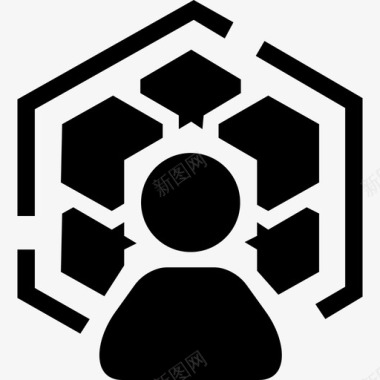 product-manage图标
