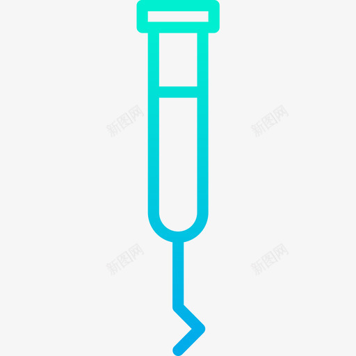 工具和器具医用157梯度图标svg_新图网 https://ixintu.com 医用 器具 工具 梯度