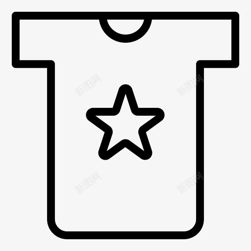 最喜欢的球员足球体育图标svg_新图网 https://ixintu.com 体育 喜欢 最喜 球员 足球