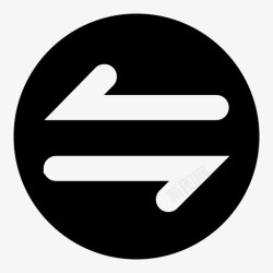 replacereplace高清图片