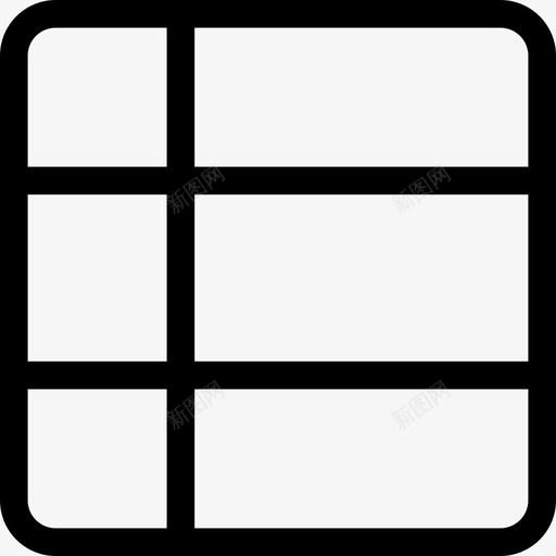 切换表svg_新图网 https://ixintu.com 切换表