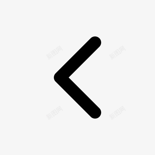 left-arrowsvg_新图网 https://ixintu.com left-arrow