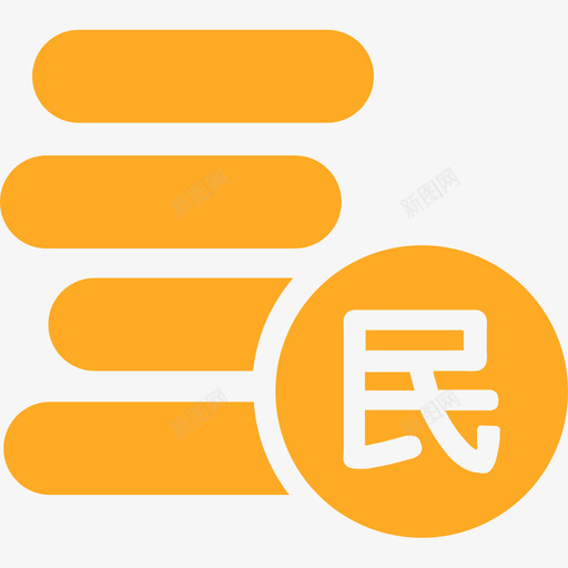 惠民卡放款svg_新图网 https://ixintu.com 惠民卡放款