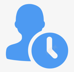 icon请假申请点击后请假申请高清图片