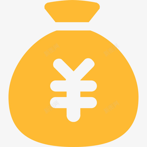 新增成交金额svg_新图网 https://ixintu.com 新增成交金额